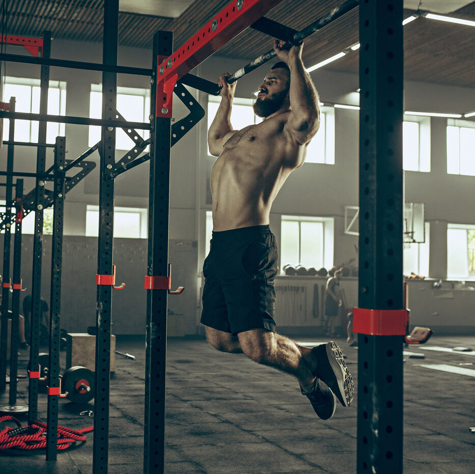 Power Health Nutrition