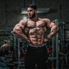 Power Health Nutrition